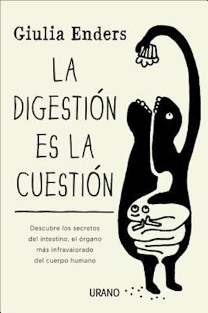 La digestión es la cuestión