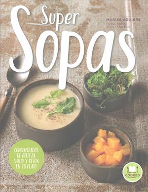 Supersopas