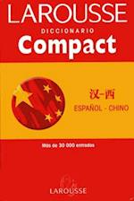 Diccionario Chino-Espanol