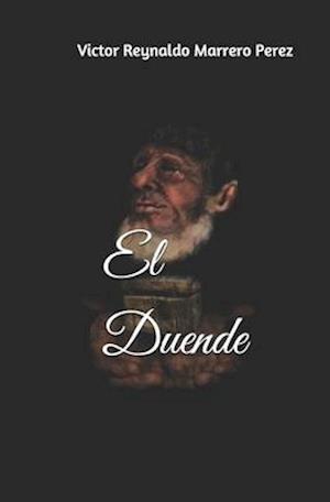 El Duende