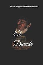 El Duende