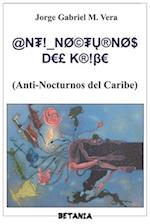 Anti_Nocturnos del Caribe