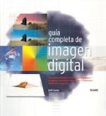 Guia Completa de Imagen Digital