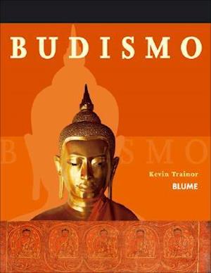 Budismo
