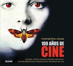 100 Anos de Cine