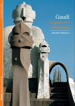 Gaudi