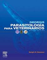 Georgis Parasitología para veterinarios