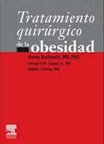 Tratamiento quirúrgico de la obesidad