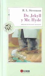 El Dr. Jekyll y Mr. Hyde = Dr. Jekyll & Mr. Hyde
