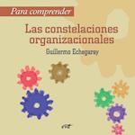 Para comprender las constelaciones organizacionales