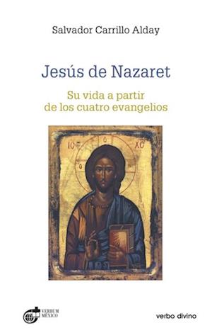 Jesús de Nazaret