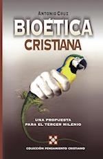 Bioetica Cristiana