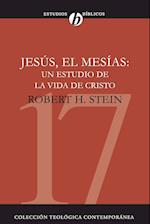 Jesús El Mesías