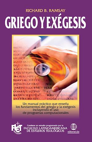 Griego y Exégesis