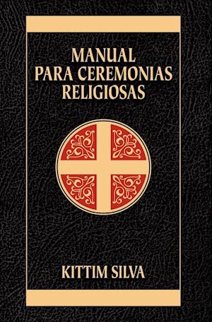 Manual Para Ceremonias Religiosas