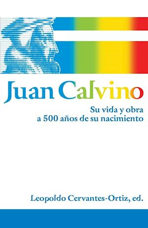 Juan Calvino