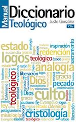 Diccionario Manual Teológico