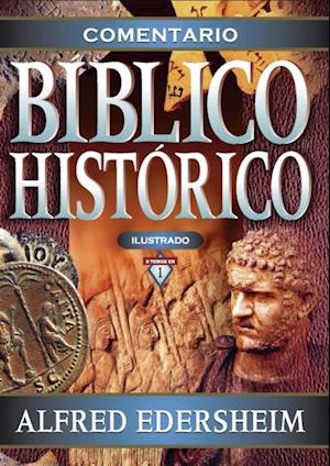 Comentario Bíblico Histórico