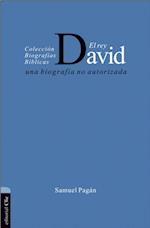 El rey David: Una biografía no autorizada