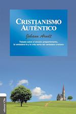 Cristianismo auténtico