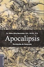 Apocalipsis