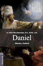 Daniel - Nueva Edicion