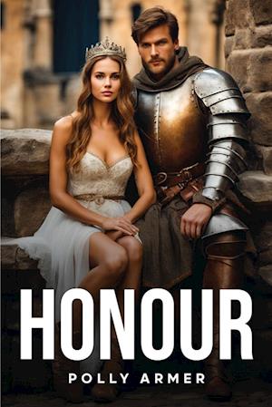 Honour