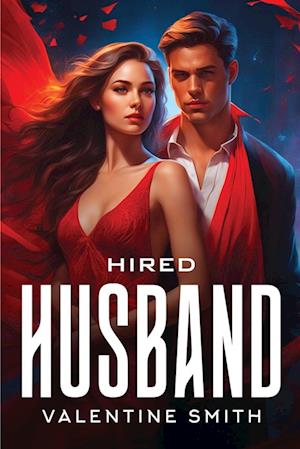 Hired Husband