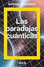Las paradojas cuanticas