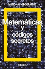 Matematicas y codigos secretos