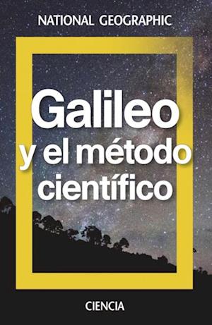 Galileo y el metodo cientifico