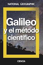 Galileo y el metodo cientifico