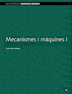 Mecanismes I Mquines I. El Frec En Les Mquines