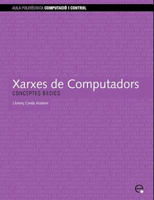 Xarxes de Computadors