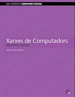 Xarxes de Computadors