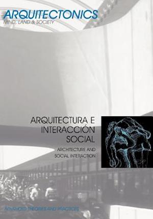 Arquitectura E Interaccin Social