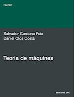 Teoria de Mquines