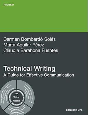 Technical Writing. a Guide for Effective Communica