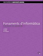 Fonaments D'Informtica. Prctiques de Laboratori