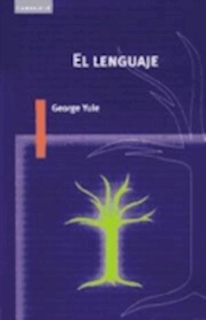 El Lenguaje