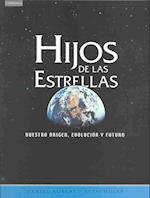 Hijos de Las Estrellas