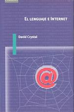 El lenguaje e internet