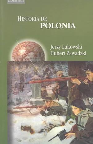 Historia de Polonia