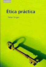 Etica practica