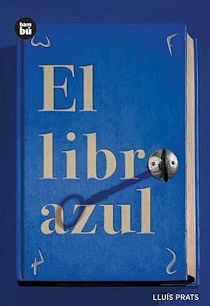 El Libro Azul