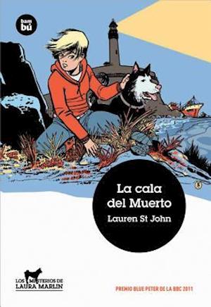 La Cala del Muerto