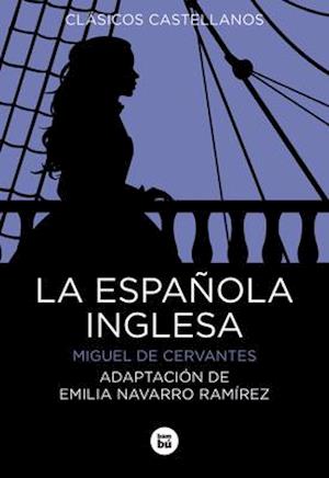 La Española Inglesa