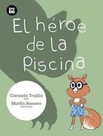 El Héroe de la Piscina