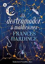 El Destramador de Maldiciones / The Curse Unraveler