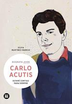 Carlo Acutis